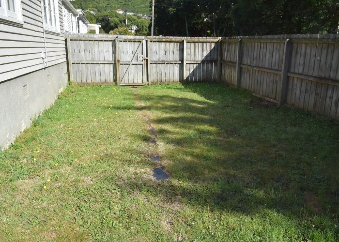  at 79 Broderick Road, Johnsonville, Wellington, Wellington