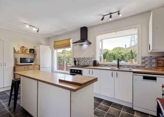  at 145 Foremans Road, Islington, Christchurch City, Canterbury