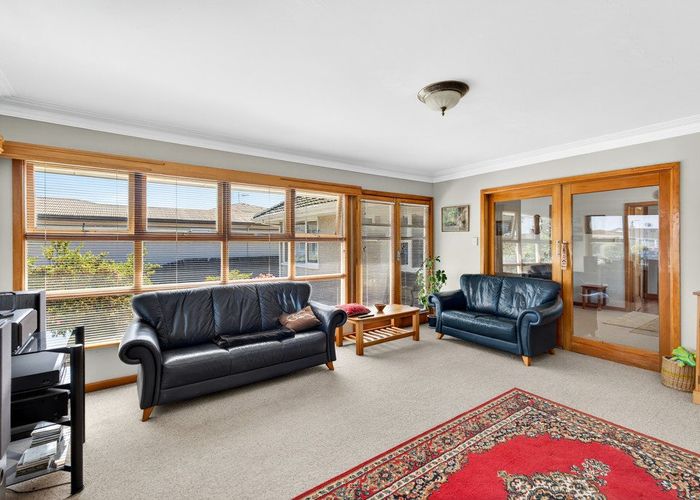  at 238 Kennedy Road, Onekawa, Napier, Hawke's Bay