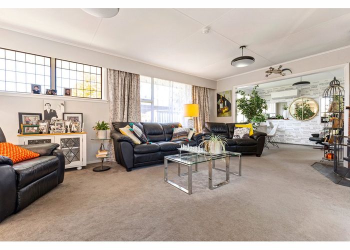  at 98 Budge Street, Riversdale, Blenheim