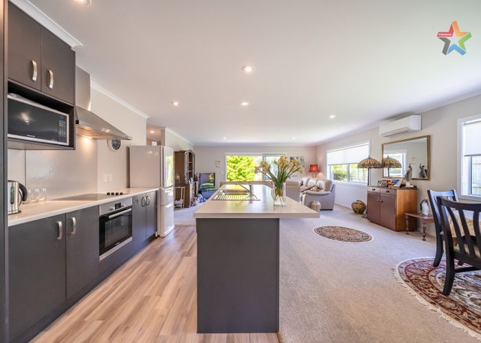  at 1382 High Street, Taita, Lower Hutt