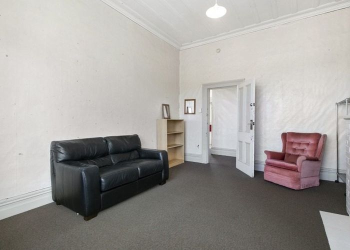  at 186 Queen Street, North Dunedin, Dunedin