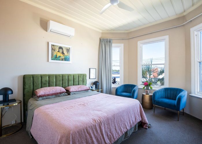  at 17 Kowhai Street, Strandon, New Plymouth