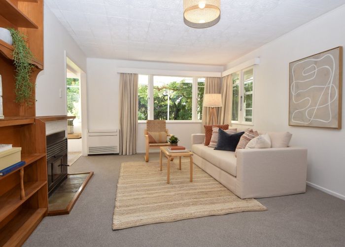  at 87 Kent Street, Carterton