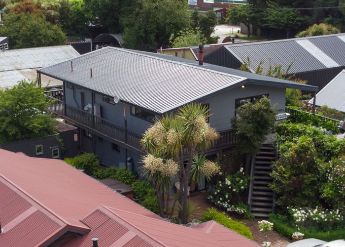  at 87/89 Oban St, Glenorchy, Queenstown-Lakes, Otago