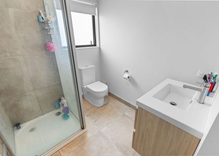  at 43/2 Harkers Street, Spreydon, Christchurch City, Canterbury