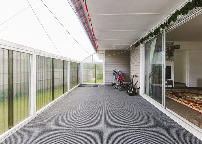  at 149 Weymouth Road, Manurewa, Auckland