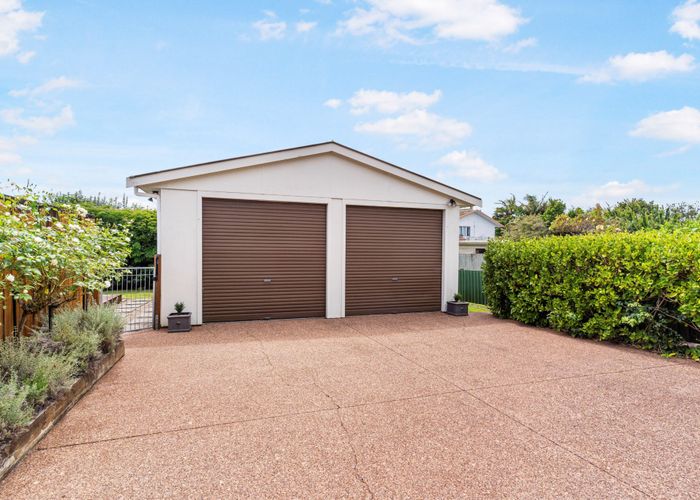  at 37 Lakeside Drive, Pahurehure, Papakura