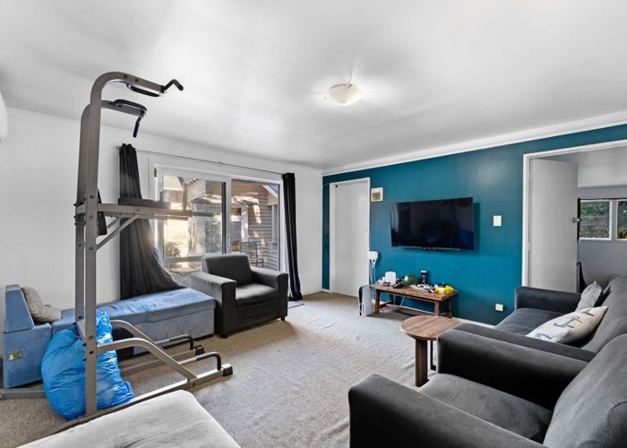  at 70 Woodward Road, Mount Albert, Auckland City, Auckland