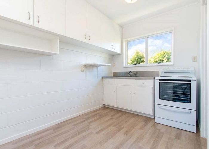  at 3/77 Prospect Terrace, Mount Eden, Auckland