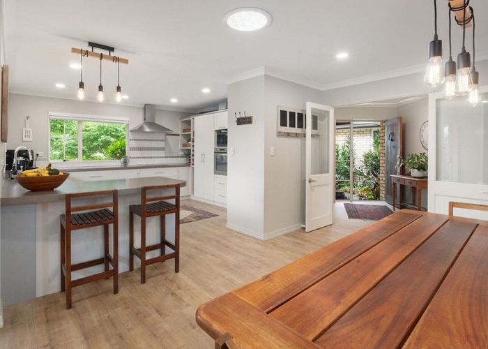  at 2A BRANSLEY GROVE, Western Bay Of Plenty
