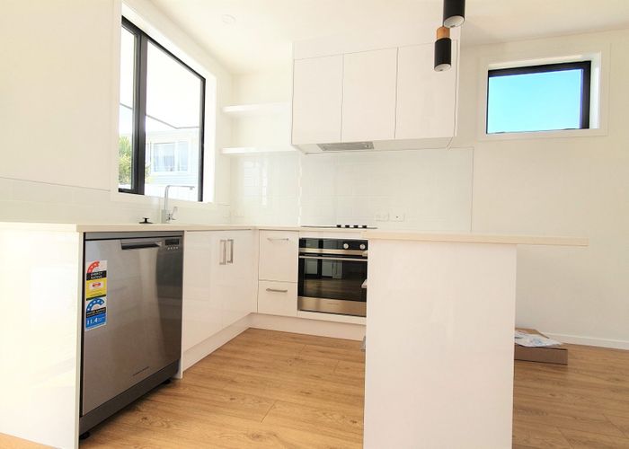  at 3/17 Eaglehurst Rd, Ellerslie, Auckland City, Auckland