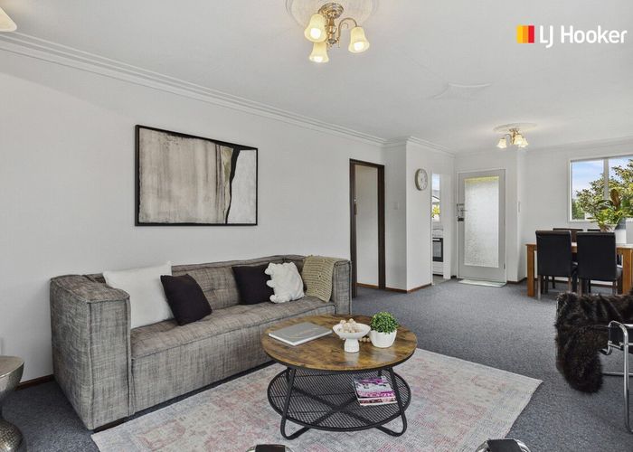  at 172A Oxford Street, South Dunedin, Dunedin