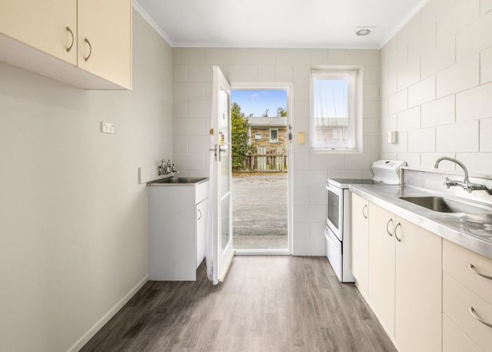  at 57F James Street, Glenholme, Rotorua, Bay Of Plenty