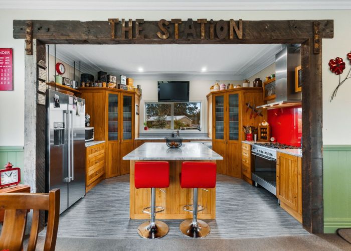  at 11 Half Time Close, Omakau, Central Otago, Otago