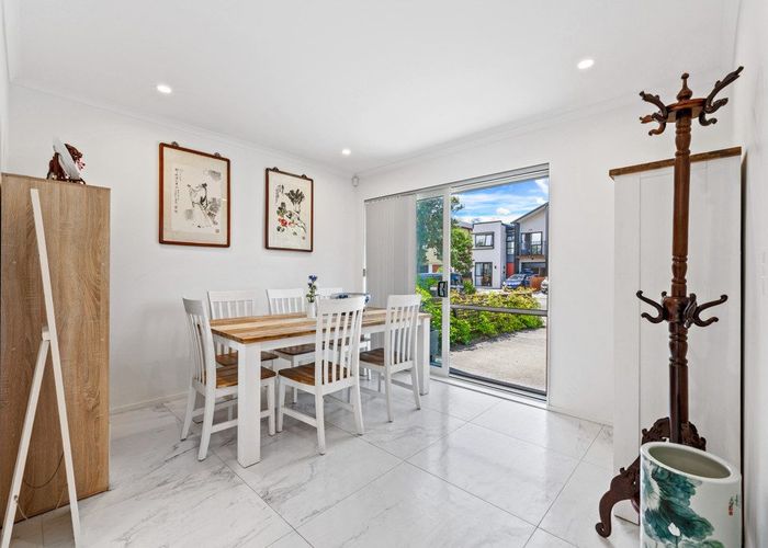  at 53 Glidepath Road, Hobsonville, Waitakere City, Auckland