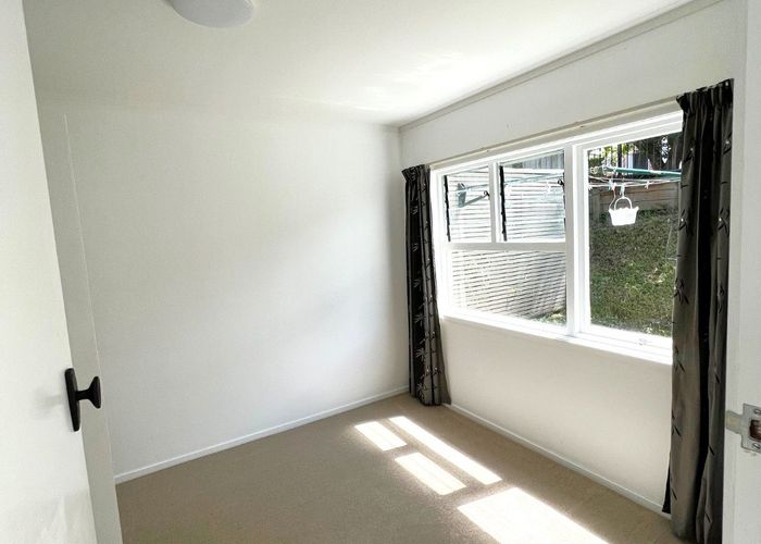  at 59B Parr Terrace, Castor Bay, North Shore City, Auckland