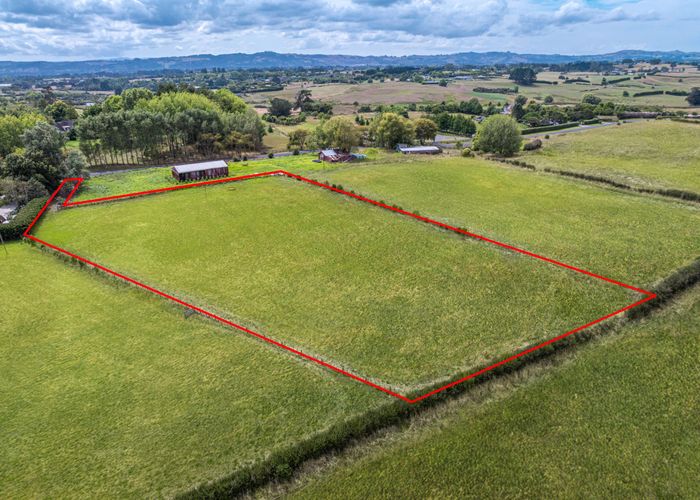  at 41A Lewis Road, Karaka, Franklin, Auckland