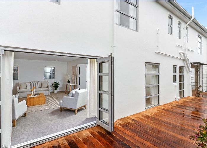  at 112 Sherborne Street, St. Albans, Christchurch City, Canterbury