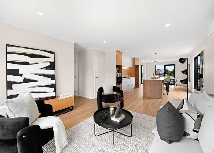  at 21 Bannerman Crescent, Chartwell, Hamilton, Waikato