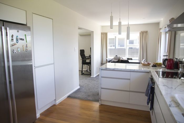  at 49 Oriana Crescent, Hornby, Christchurch