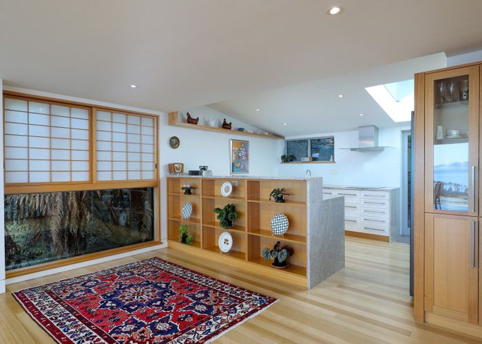  at 104B Princes Drive, Britannia Heights, Nelson