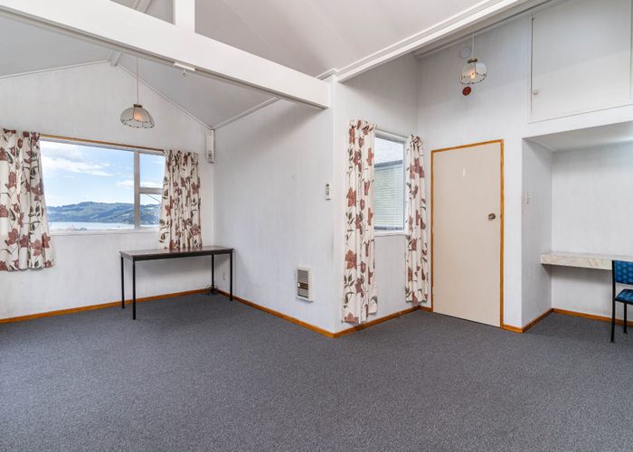  at 151B Cargill Street, Dunedin Central, Dunedin