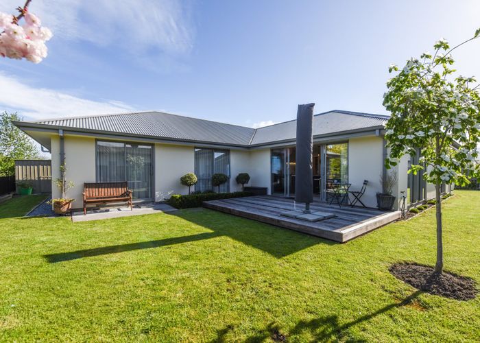  at 3 Puketutu Grove, Motueka, Motueka