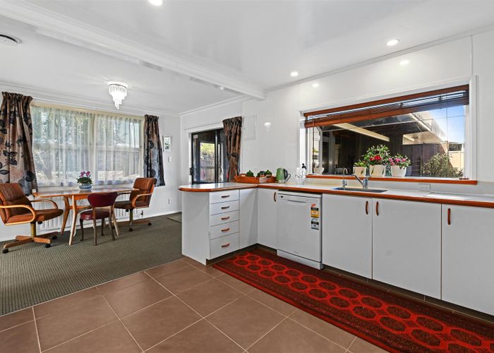 Recently sold 28 Carlton Street, Glenholme, Rotorua homes.co.nz