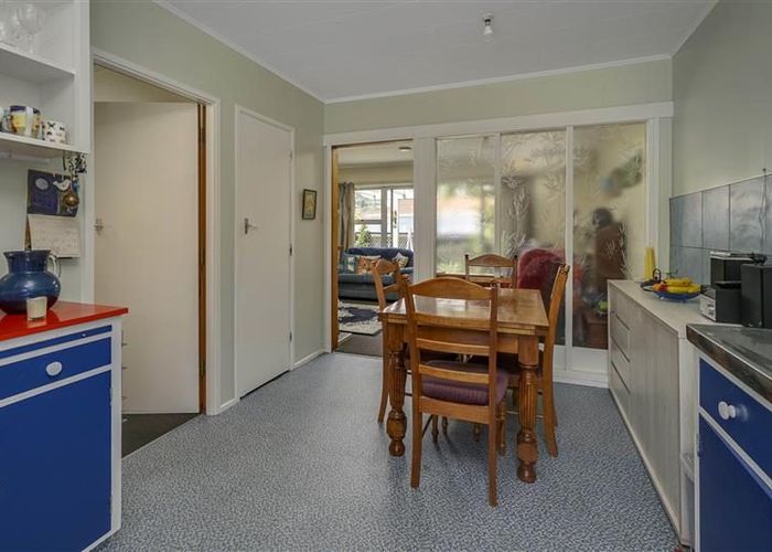  at Tahunanui, Nelson, Nelson / Tasman