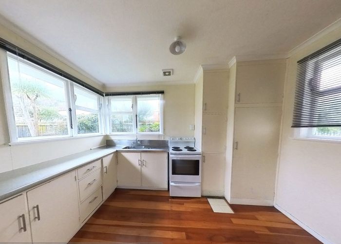  at 21 Coniston street, Wainuiomata, Lower Hutt, Wellington