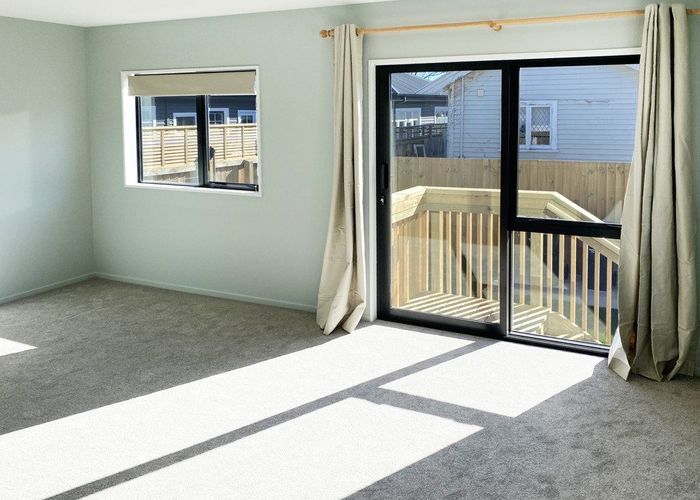  at 60a Ryan Street, Woolston, Christchurch City, Canterbury