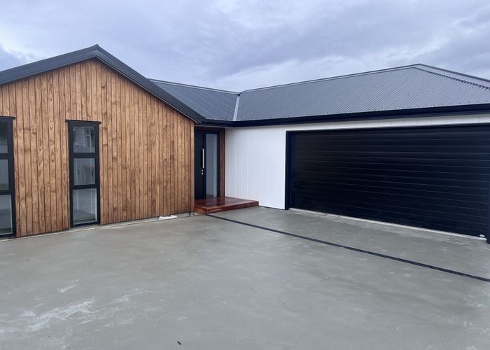  at 120 Centre Street, Heidelberg, Invercargill, Southland