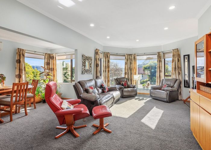  at 34 Cavendish Square, Strathmore Park, Wellington