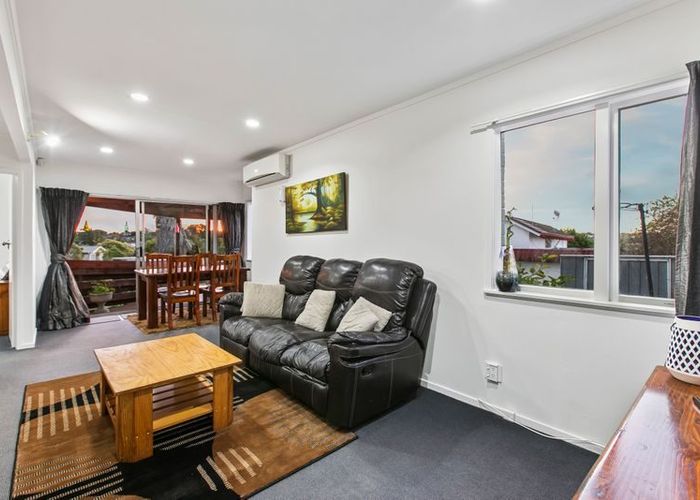  at 6/180 Halsey Drive, Lynfield, Auckland City, Auckland