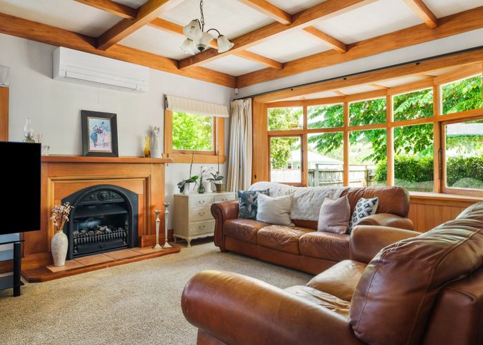  at 165 Fox Street, Whataupoko, Gisborne