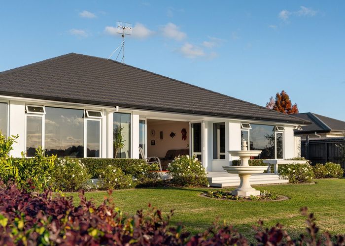  at 26 North Bay Road, Pyes Pa, Tauranga, Bay Of Plenty