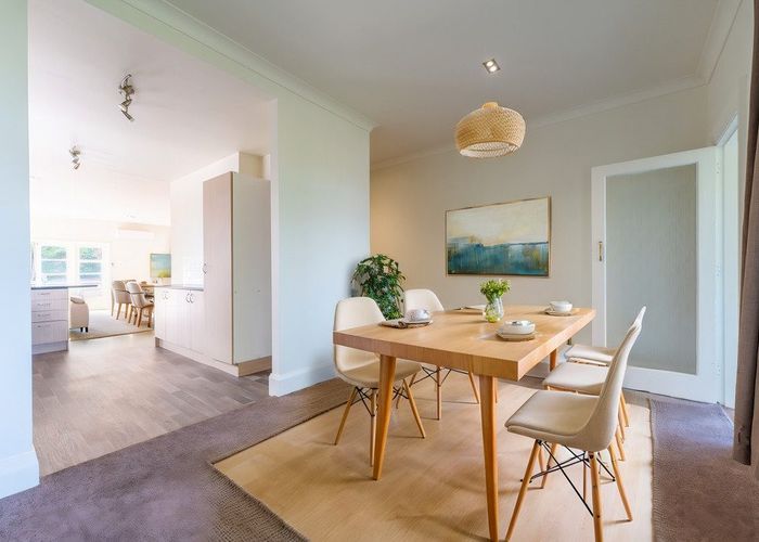  at 35 Park Lane, Highfield, Timaru