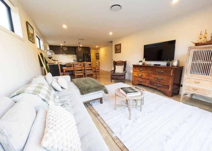  at 99 Jack Hanley Drive, Jacks Point, Queenstown-Lakes, Otago