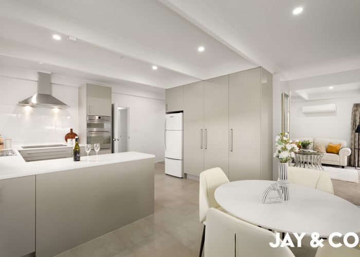  at 19 Glengowan Place, Conifer Grove, Papakura, Auckland