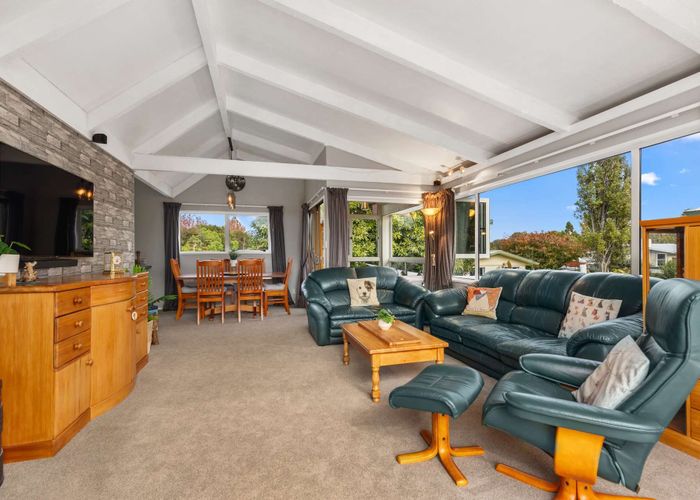  at 10 Tarata Street, Matua, Tauranga