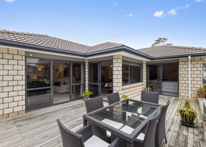  at 11 Fairway Drive, Morrinsville, Morrinsville