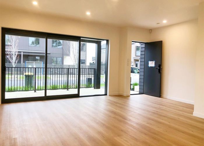  at 7 Yellow Pear Lane, Drury, Papakura, Auckland