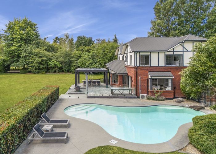  at 300a Bellevue Road, Matangi, Waikato, Waikato