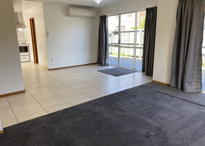  at 14C George Street, Riccarton, Christchurch City, Canterbury
