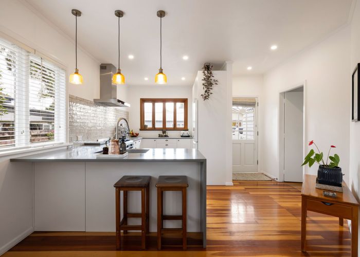  at 48 Nixon Street, Hamilton East, Hamilton, Waikato