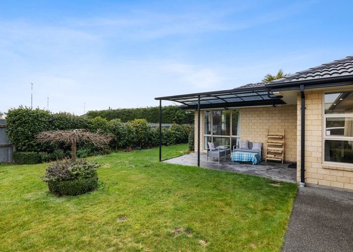  at 22A Breens Road, Bishopdale, Christchurch City, Canterbury