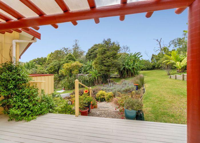  at 15 Bruce MacGregor Lane, Puhoi, Rodney, Auckland