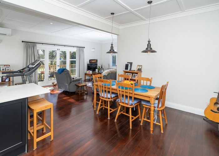  at 241 Brymer Road, Baverstock, ROTOKAURI