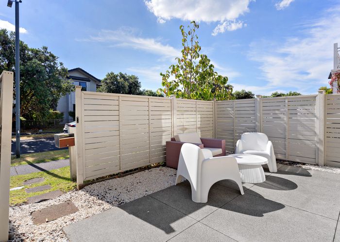  at 38B Tauoma Crescent, Stonefields, Auckland City, Auckland